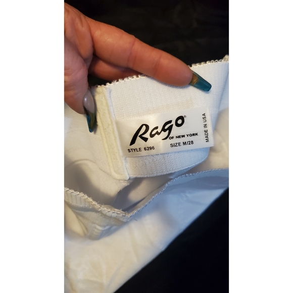 NWOT Rago Shape wear - Picture 3 of 3